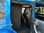 Jeep Wrangler 2.8 CRD Unlimited - Polar Edition - ZEER NETJES - VAN