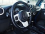 Jeep Wrangler 2.8 CRD Unlimited - Polar Edition - ZEER NETJES - VAN