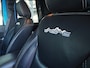 Jeep Wrangler 2.8 CRD Unlimited - Polar Edition - ZEER NETJES - VAN