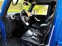 Jeep Wrangler 2.8 CRD Unlimited - Polar Edition - ZEER NETJES - VAN