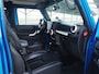 Jeep Wrangler 2.8 CRD Unlimited - Polar Edition - ZEER NETJES - VAN