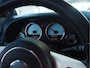 Jeep Wrangler 2.8 CRD Unlimited - Polar Edition - ZEER NETJES - VAN