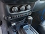 Jeep Wrangler 2.8 CRD Unlimited - Polar Edition - ZEER NETJES - VAN