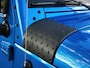 Jeep Wrangler 2.8 CRD Unlimited - Polar Edition - ZEER NETJES - VAN