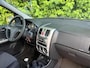 Hyundai Getz 1.4i Cross/Airco/Nieuwe APK/Elek. Ramen