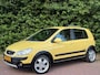 Hyundai Getz 1.4i Cross/Airco/Nieuwe APK/Elek. Ramen