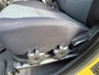 Hyundai Getz 1.4i Cross/Airco/Nieuwe APK/Elek. Ramen