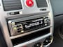 Hyundai Getz 1.4i Cross/Airco/Nieuwe APK/Elek. Ramen