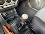 Hyundai Getz 1.4i Cross/Airco/Nieuwe APK/Elek. Ramen