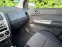 Hyundai Getz 1.4i Cross/Airco/Nieuwe APK/Elek. Ramen