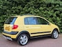 Hyundai Getz 1.4i Cross/Airco/Nieuwe APK/Elek. Ramen