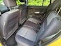 Hyundai Getz 1.4i Cross/Airco/Nieuwe APK/Elek. Ramen