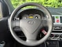 Hyundai Getz 1.4i Cross/Airco/Nieuwe APK/Elek. Ramen