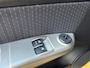 Hyundai Getz 1.4i Cross/Airco/Nieuwe APK/Elek. Ramen