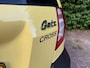Hyundai Getz 1.4i Cross/Airco/Nieuwe APK/Elek. Ramen