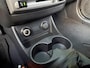 Hyundai Getz 1.4i Cross/Airco/Nieuwe APK/Elek. Ramen