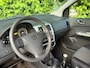 Hyundai Getz 1.4i Cross/Airco/Nieuwe APK/Elek. Ramen