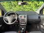 Hyundai Getz 1.4i Cross/Airco/Nieuwe APK/Elek. Ramen