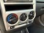 Hyundai Getz 1.4i Cross/Airco/Nieuwe APK/Elek. Ramen