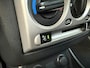 Hyundai Getz 1.4i Cross/Airco/Nieuwe APK/Elek. Ramen