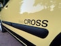 Hyundai Getz 1.4i Cross/Airco/Nieuwe APK/Elek. Ramen