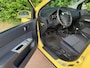 Hyundai Getz 1.4i Cross/Airco/Nieuwe APK/Elek. Ramen