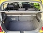 Hyundai Getz 1.4i Cross/Airco/Nieuwe APK/Elek. Ramen