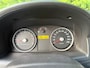 Hyundai Getz 1.4i Cross/Airco/Nieuwe APK/Elek. Ramen
