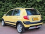 Hyundai Getz 1.4i Cross/Airco/Nieuwe APK/Elek. Ramen