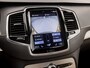 Volvo XC90 2.0 T8 Twin Engine AWD Inscription 7 Persoons 408Pk Automaat (PANORAMADAK, BOWERS&WILKINS, MEMORY SEATS, BRUIN LEDER, CAMERA, STOELKOELING/VERWARMING, HEAD-UP DISPLAY, GETINT GLAS, ELEK ACHTERKLEP, IEUWSTAAT)