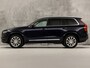Volvo XC90 2.0 T8 Twin Engine AWD Inscription 7 Persoons 408Pk Automaat (PANORAMADAK, BOWERS&WILKINS, MEMORY SEATS, BRUIN LEDER, CAMERA, STOELKOELING/VERWARMING, HEAD-UP DISPLAY, GETINT GLAS, ELEK ACHTERKLEP, IEUWSTAAT)