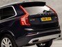 Volvo XC90 2.0 T8 Twin Engine AWD Inscription 7 Persoons 408Pk Automaat (PANORAMADAK, BOWERS&WILKINS, MEMORY SEATS, BRUIN LEDER, CAMERA, STOELKOELING/VERWARMING, HEAD-UP DISPLAY, GETINT GLAS, ELEK ACHTERKLEP, IEUWSTAAT)