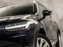 Volvo XC90 2.0 T8 Twin Engine AWD Inscription 7 Persoons 408Pk Automaat (PANORAMADAK, BOWERS&WILKINS, MEMORY SEATS, BRUIN LEDER, CAMERA, STOELKOELING/VERWARMING, HEAD-UP DISPLAY, GETINT GLAS, ELEK ACHTERKLEP, IEUWSTAAT)