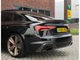 Audi RS5 Sportback 2.9 TFSI Quattro Competition Plus