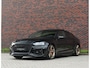 Audi RS5 Sportback 2.9 TFSI Quattro Competition Plus