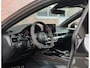Audi RS5 Sportback 2.9 TFSI Quattro Competition Plus