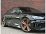 Audi RS5 Sportback 2.9 TFSI Quattro Competition Plus