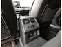 Audi RS5 Sportback 2.9 TFSI Quattro Competition Plus