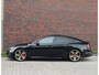 Audi RS5 Sportback 2.9 TFSI Quattro Competition Plus