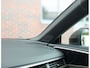 Audi RS5 Sportback 2.9 TFSI Quattro Competition Plus
