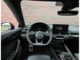 Audi RS5 Sportback 2.9 TFSI Quattro Competition Plus