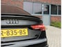 Audi RS5 Sportback 2.9 TFSI Quattro Competition Plus