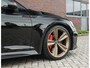 Audi RS5 Sportback 2.9 TFSI Quattro Competition Plus