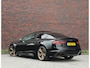 Audi RS5 Sportback 2.9 TFSI Quattro Competition Plus