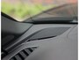 Audi RS5 Sportback 2.9 TFSI Quattro Competition Plus