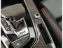Audi RS5 Sportback 2.9 TFSI Quattro Competition Plus