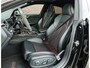 Audi RS5 Sportback 2.9 TFSI Quattro Competition Plus