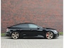 Audi RS5 Sportback 2.9 TFSI Quattro Competition Plus