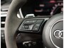 Audi RS5 Sportback 2.9 TFSI Quattro Competition Plus