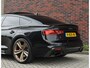 Audi RS5 Sportback 2.9 TFSI Quattro Competition Plus
